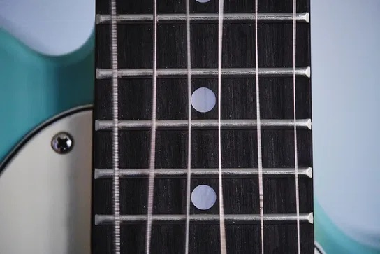 Obturation m&eacute;canique sans d&eacute;formation due au Rolling Shutter