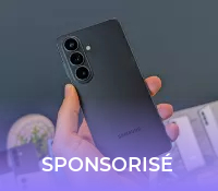 Samsung Galaxy S26 : il y a deux gros avantages à l’acheter chez Bouygues Telecom