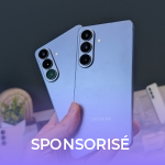 Samsung Galaxy S26 est à 399 € chez SFR : comment en profiter ?