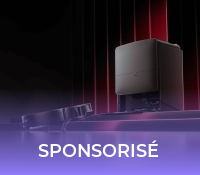 Plus fin, plus puissant et capable de tout franchir : les arguments du Saros 20 pour devenir le meil