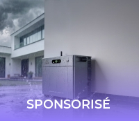 Stocker l'énergie solaire devient (enfin) simple et intelligent