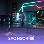 OLED ou Mini-LED : quel écran PC choisir en 2026 (et comment le payer beaucoup moins cher) ?