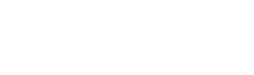 cuktech logo png