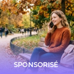 100 Go en 5G, sans engagement : ce forfait mobile est la valeur sûre du moment