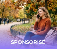 100 Go en 5G, sans engagement : ce forfait mobile est la valeur sûre du moment