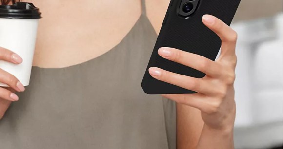 galaxy a57 galaxy a57