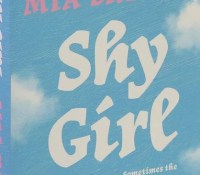 horror-novel-shy-girl-canceled-over-suspected-a-i-use-v0-v5zLyh3sKd87ZUNFFkfsPET9b7279R-nNGr0r1XXiYk