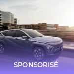 Autonomie et recharge en 18 minutes : pourquoi les voitures électriques Hyundai ont une longueur d’a