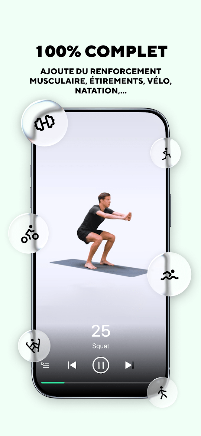 Capture d’écran 2 Capture d’écran 2