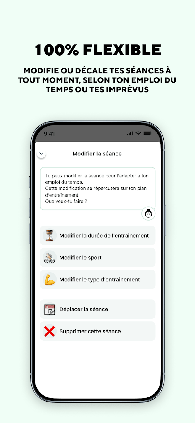 Capture d’écran 3 Capture d’écran 3