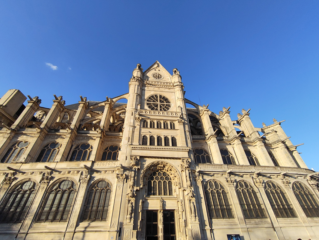 IMG_20260303_172651983