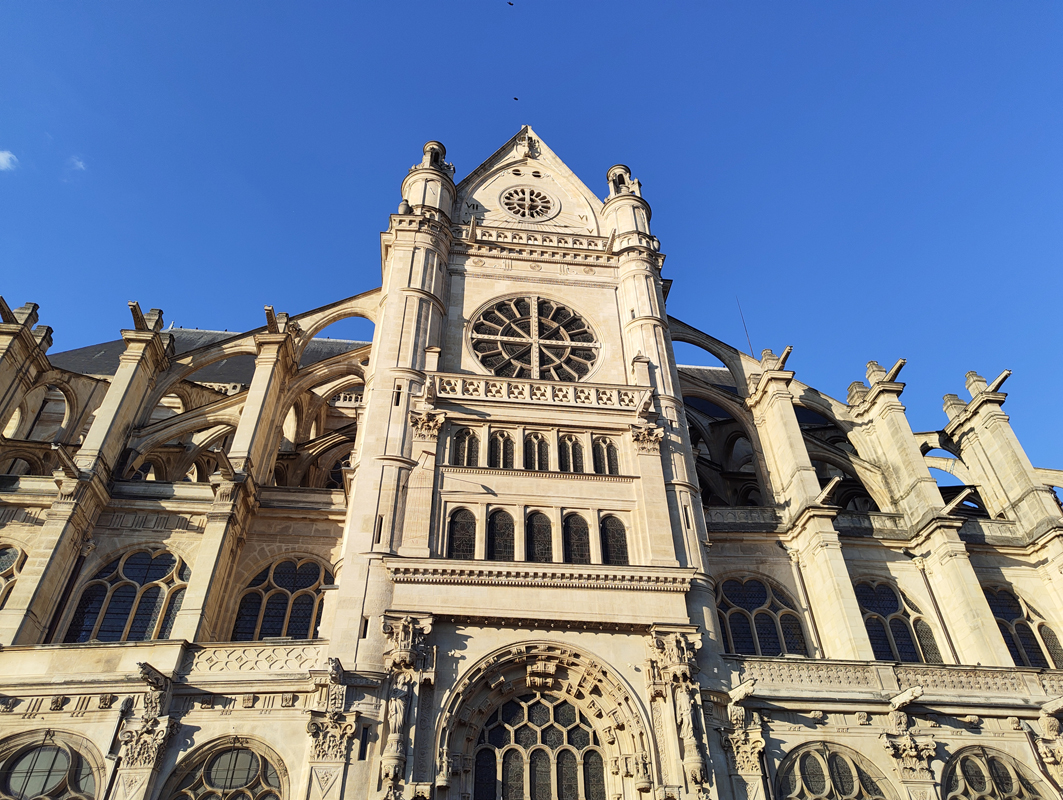 IMG_20260303_172654185