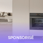 Dreame va s’inviter dans votre cuisine et votre salon en 2026 : voici ses nouveaux appareils