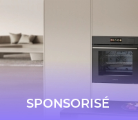 Dreame va s’inviter dans votre cuisine et votre salon en 2026 : voici ses nouveaux appareils