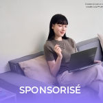 MSI Prestige 13 AI+ : ce PC portable surpuissant fait moins de 900 grammes (et c’est une prouesse)