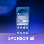 En ce moment, Bouygues Telecom double le stockage de votre Samsung Galaxy S26 pour le même prix