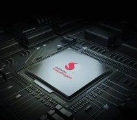 snapdragon-6852c1761a667 snapdragon-6852c1761a667