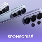 Samsung Galaxy S26 Ultra : ces 4 nouveautés bluffantes qui changent la donne