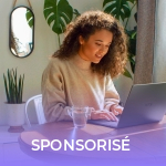 Dell XPS 2026 : pourquoi le nouveau lancement de la gamme marque un vrai tournant ?