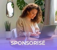 Dell XPS 2026 : pourquoi le nouveau lancement de la gamme marque un vrai tournant ?