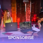 Intel Core Ultra 9 et RTX 5080 à -600 € : MSI brade ses PC portables gaming haut de gamme