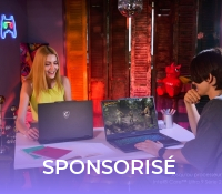 Intel Core Ultra 9 et RTX 5080 à -600 € : MSI brade ses PC portables gaming haut de gamme