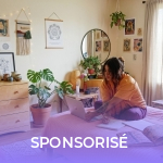 RTX 5060 et 16 Go de RAM DDR5 : le prix de ce PC portable gaming a de quoi surprendre en 2026