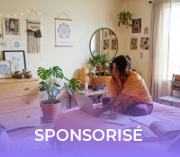 RTX 5060 et 16 Go de RAM DDR5 : le prix de ce PC portable gaming a de quoi surprendre en 2026