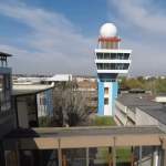 Une sonde de Météo France aurait été manipulée pour gagner un pari sur Polymarket