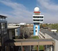 toulouse-radar