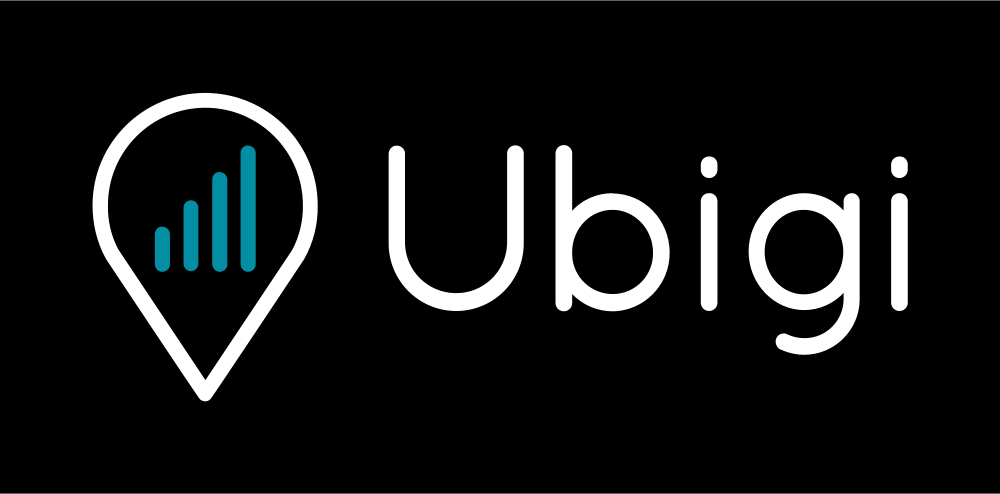 Ubigi_black (1)