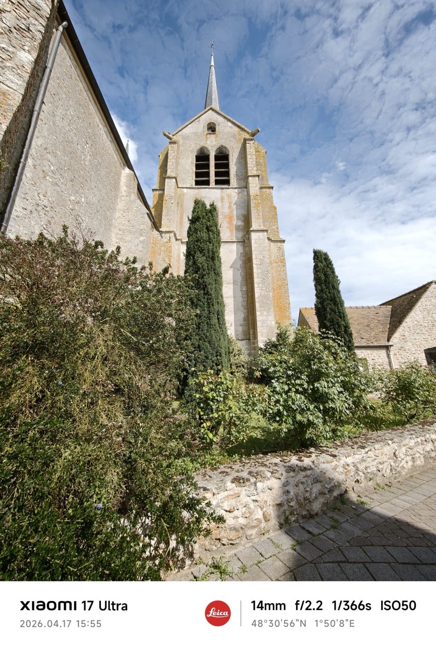 xiaomi 13 – Grande