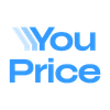 YouPrice