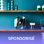 Box Pure Fibre : son Wi-Fi 7 tri-bande est LA meilleure solution en ville