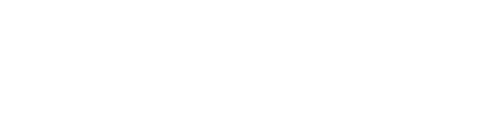 Anker Solix Logo White Anker Solix Logo White