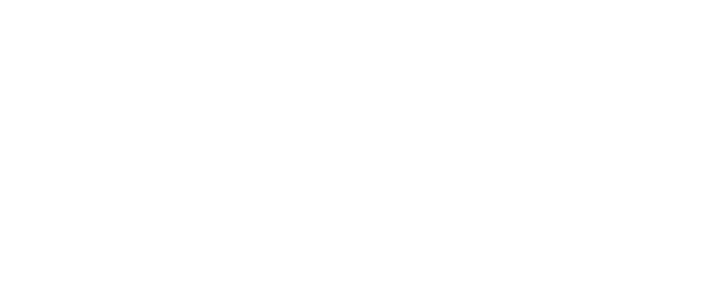 High-res_NIU Logo_Horizontal_White (1) copie