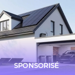 Avec la Solarbank 4 E5000 Pro Anker SOLIX veut vous permettre d’atteindre l’autonomie énergétique