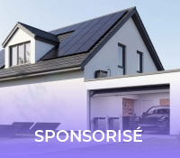 Avec la Solarbank 4 E5000 Pro Anker SOLIX veut vous permettre d’atteindre l’autonomie énergétique