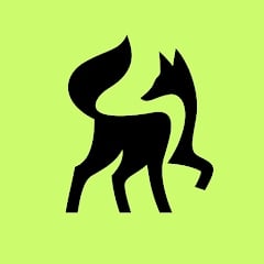Green-Got, compte & épargne Green-Got, compte & épargne