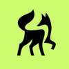 Green-Got, compte & épargne Green-Got, compte & épargne
