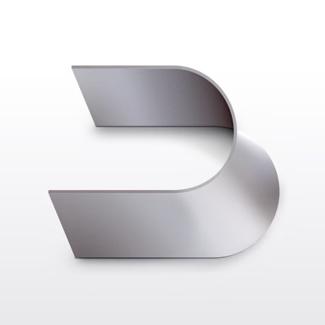 Bevel