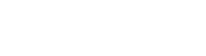 joybuy logo white joybuy logo white