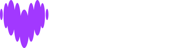Logo Horizontal Logo Horizontal