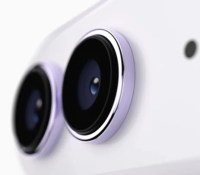 1783168135_325_iPhone-Air-2-devoile-dans-une-video-conceptuelle-stupefiante