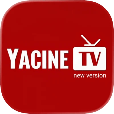 Yacine TV Yacine TV
