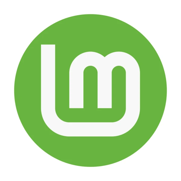 Linux Mint Linux Mint