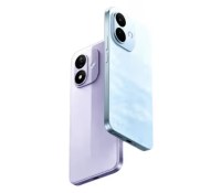 Redmi-Note-17.001 Redmi-Note-17.001