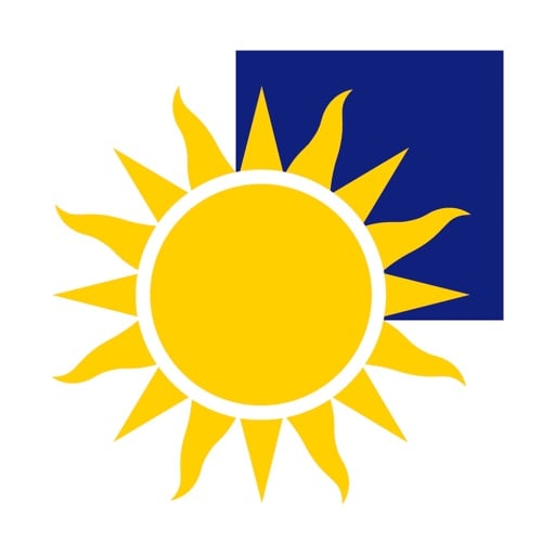 MeteoUV MeteoUV