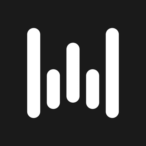 Wispr Flow: AI Voice-to-Text Wispr Flow: AI Voice-to-Text