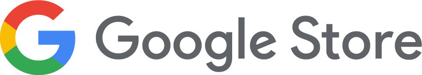 14335889-1642155208954 14335889-1642155208954